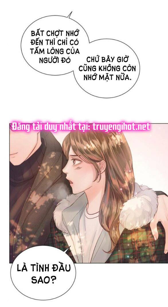 Chương 68.2 - Trang 17