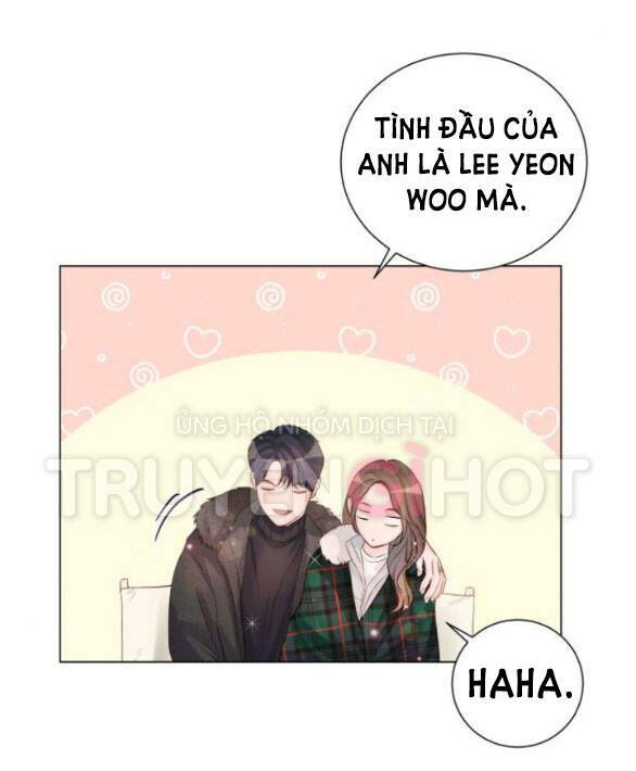 Chương 68.2 - Trang 18
