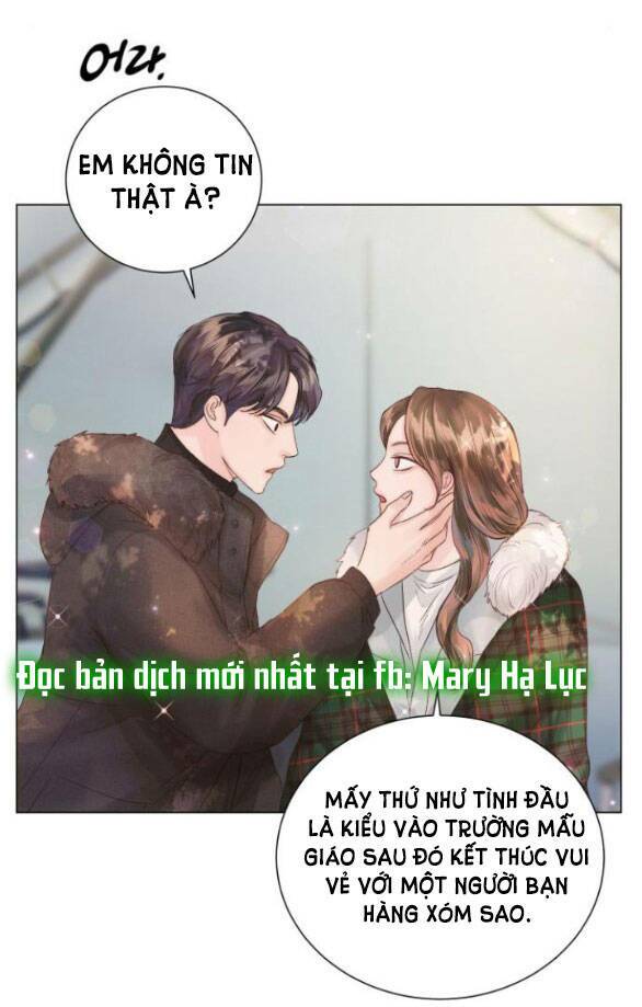 Chương 68.2 - Trang 19