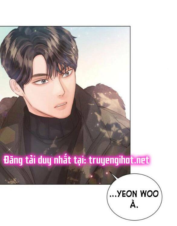 Chương 68.2 - Trang 20