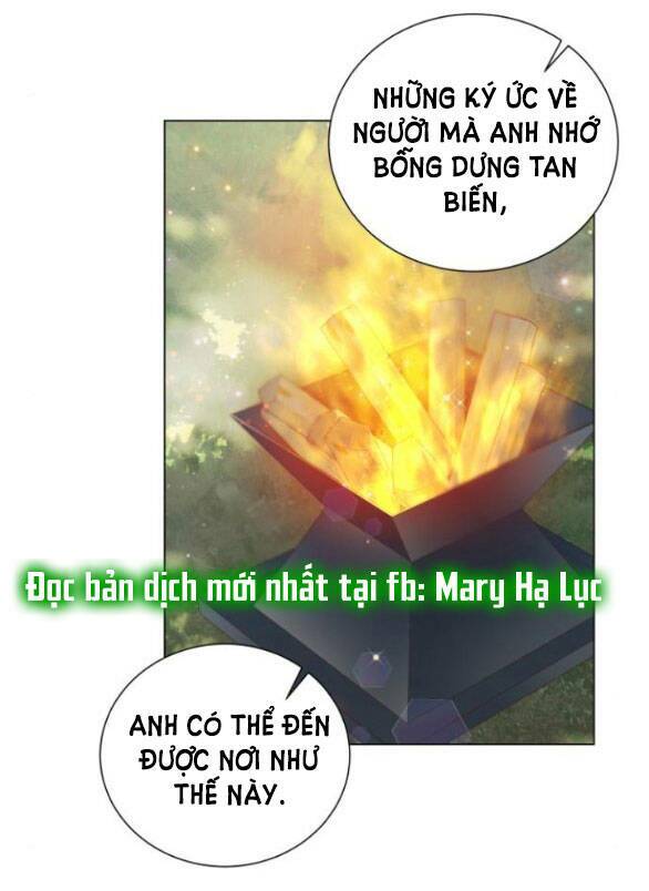 Chương 68.2 - Trang 25