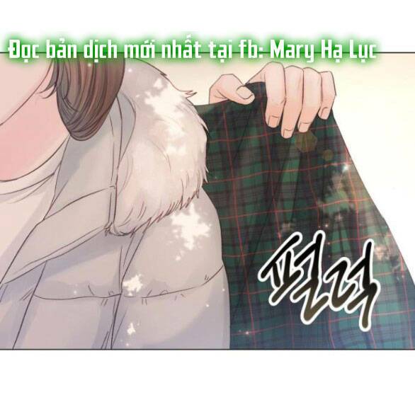 Chương 68.2 - Trang 4