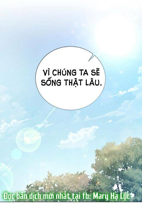 Chương 68.2 - Trang 31