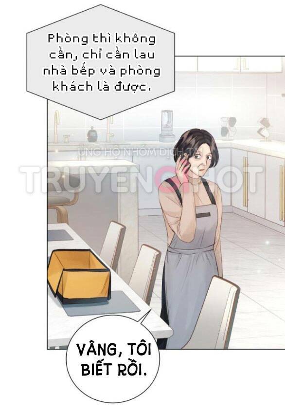Chương 68.2 - Trang 33