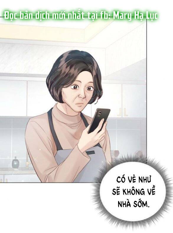 Chương 68.2 - Trang 34
