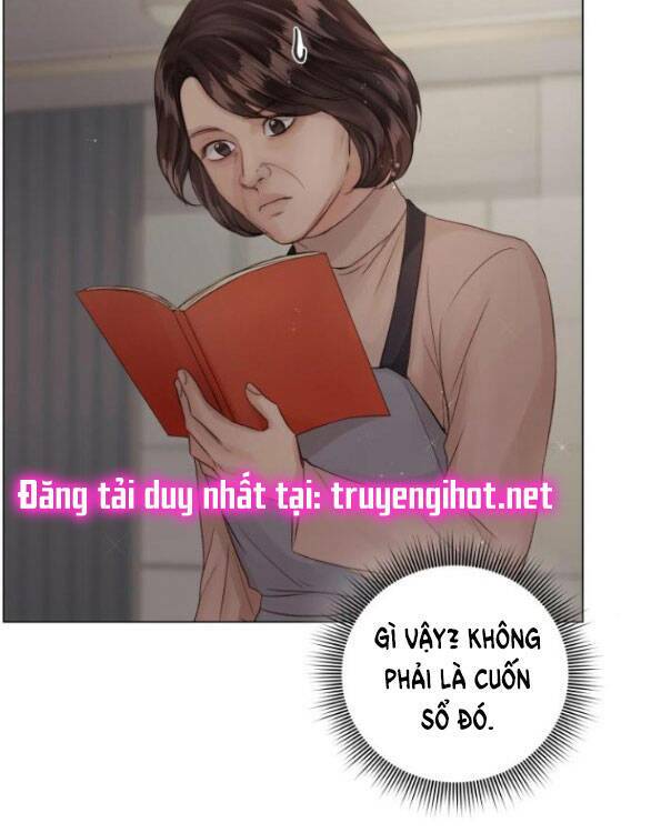 Chương 68.2 - Trang 38