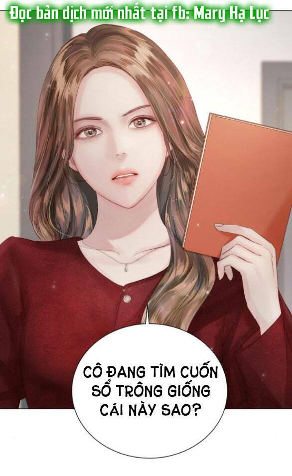 Chương 68.2 - Trang 43