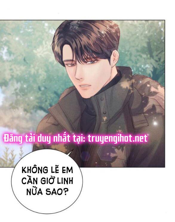 Chương 68.2 - Trang 8