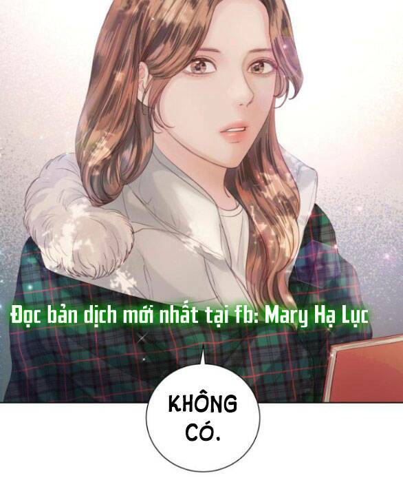 Chương 68.2 - Trang 10