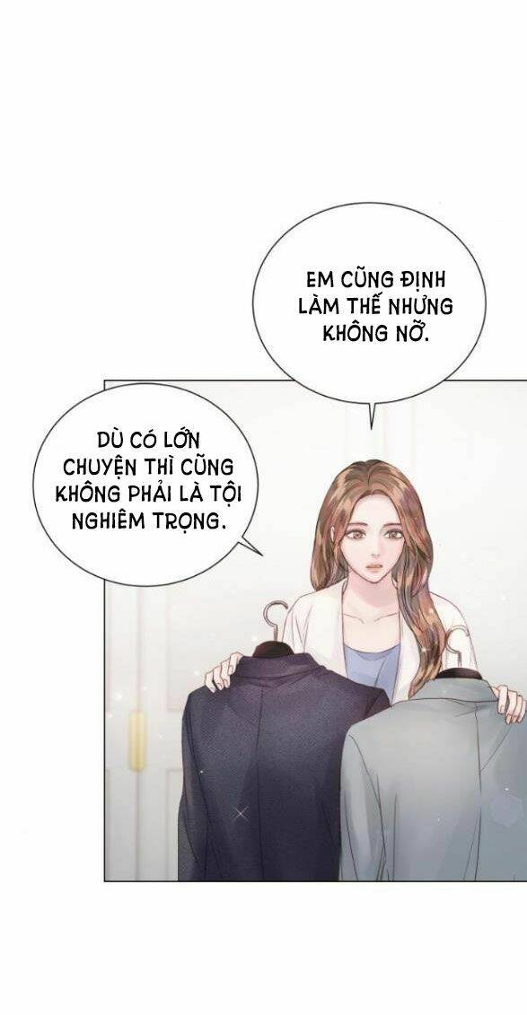 Chương 69.2 - Trang 1
