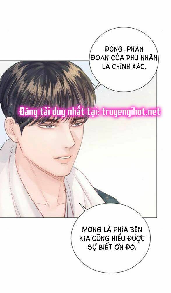 Chương 69.2 - Trang 3