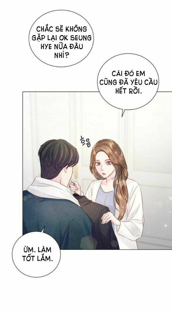 Chương 69.2 - Trang 4