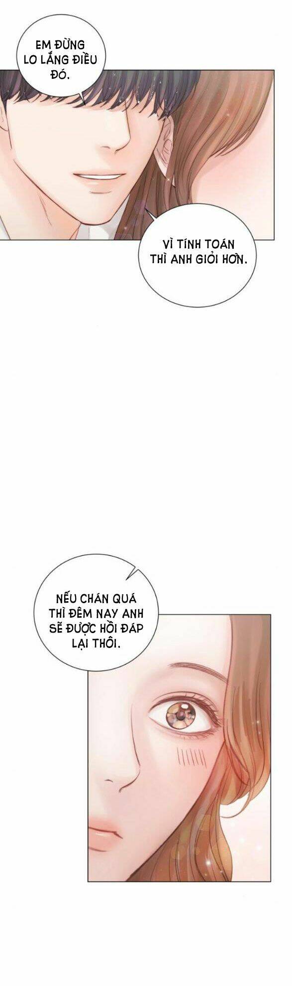 Chương 69.2 - Trang 10