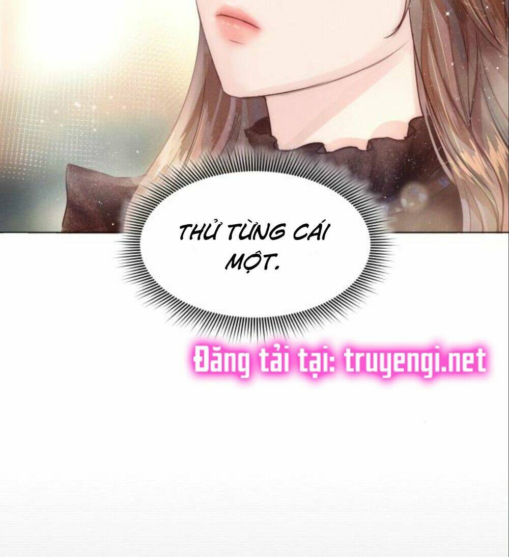 Chương 7 - Trang 2