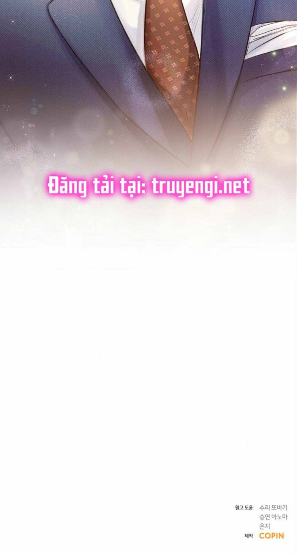 Chương 7 - Trang 101