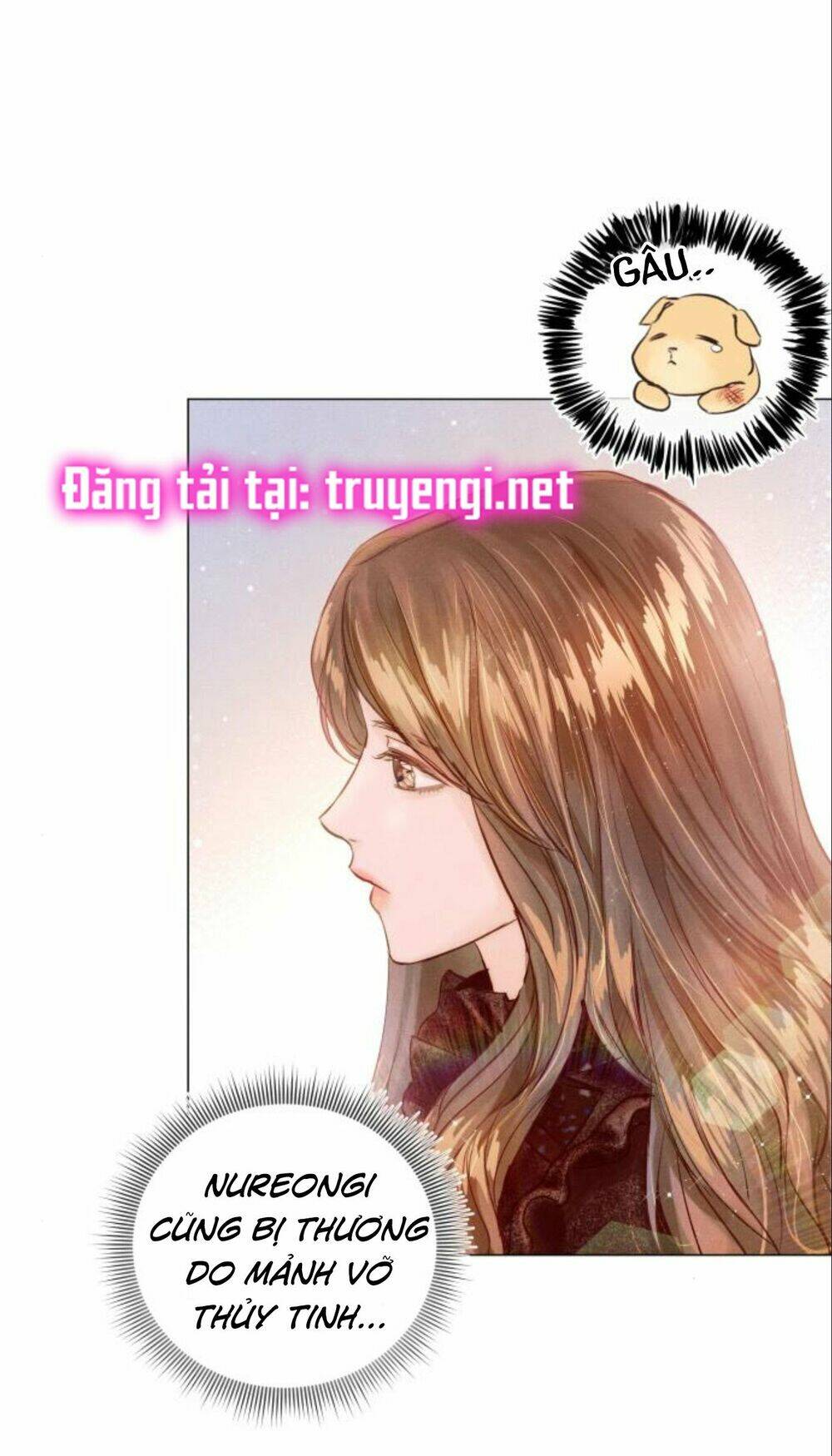 Chương 7 - Trang 34