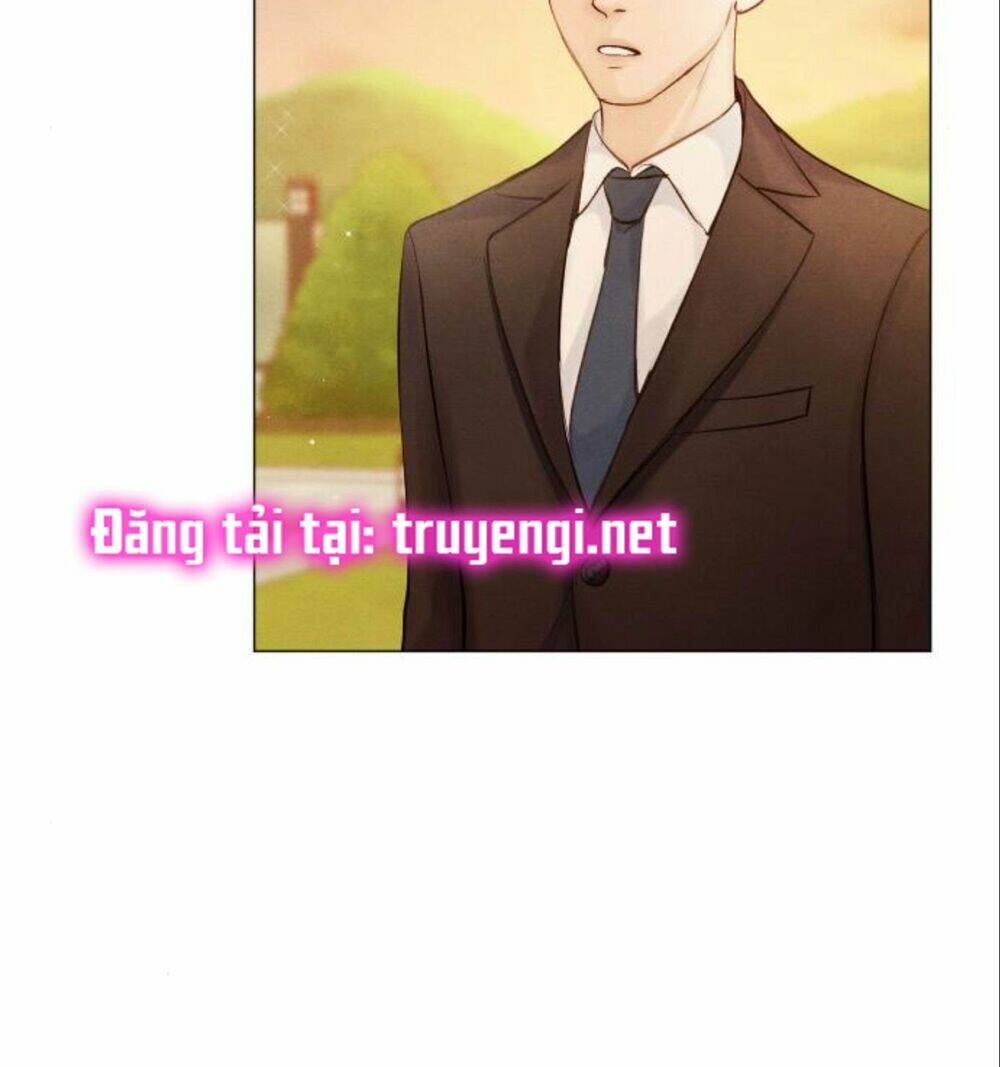 Chương 7 - Trang 37