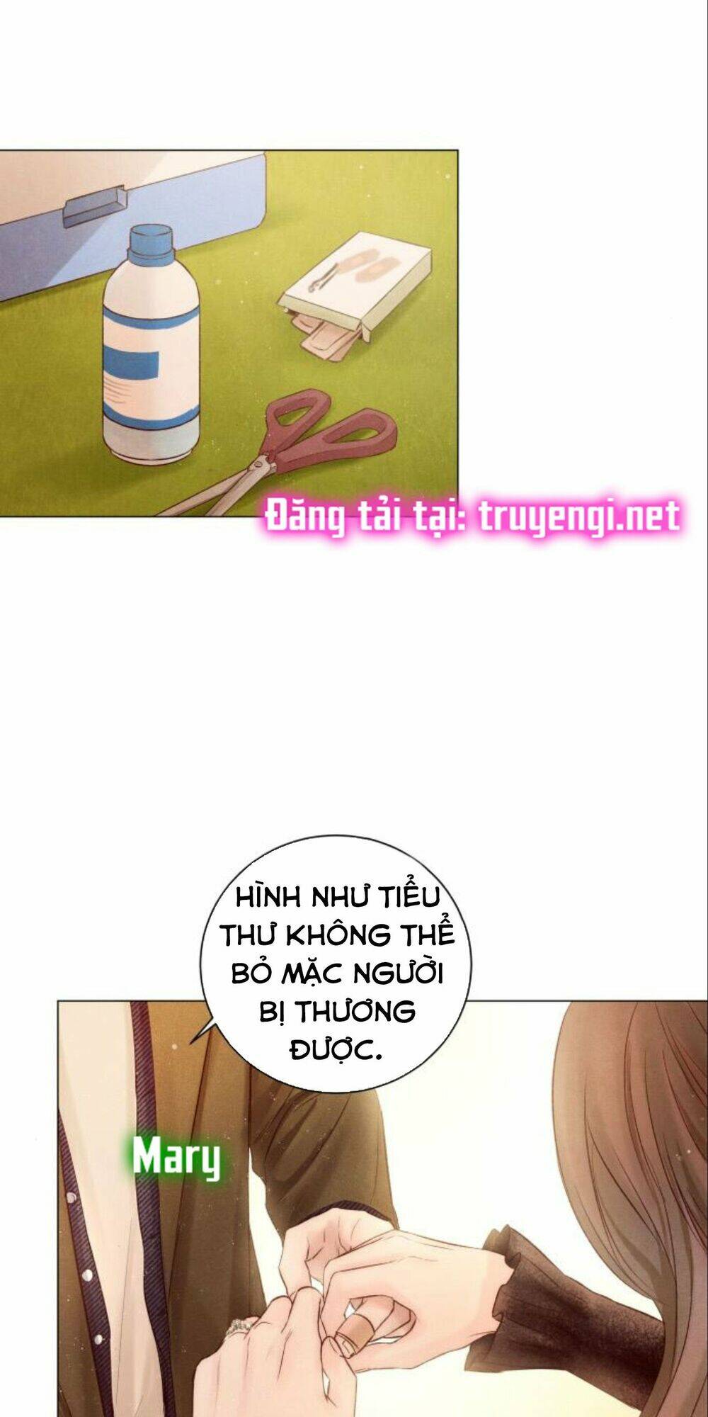 Chương 7 - Trang 40