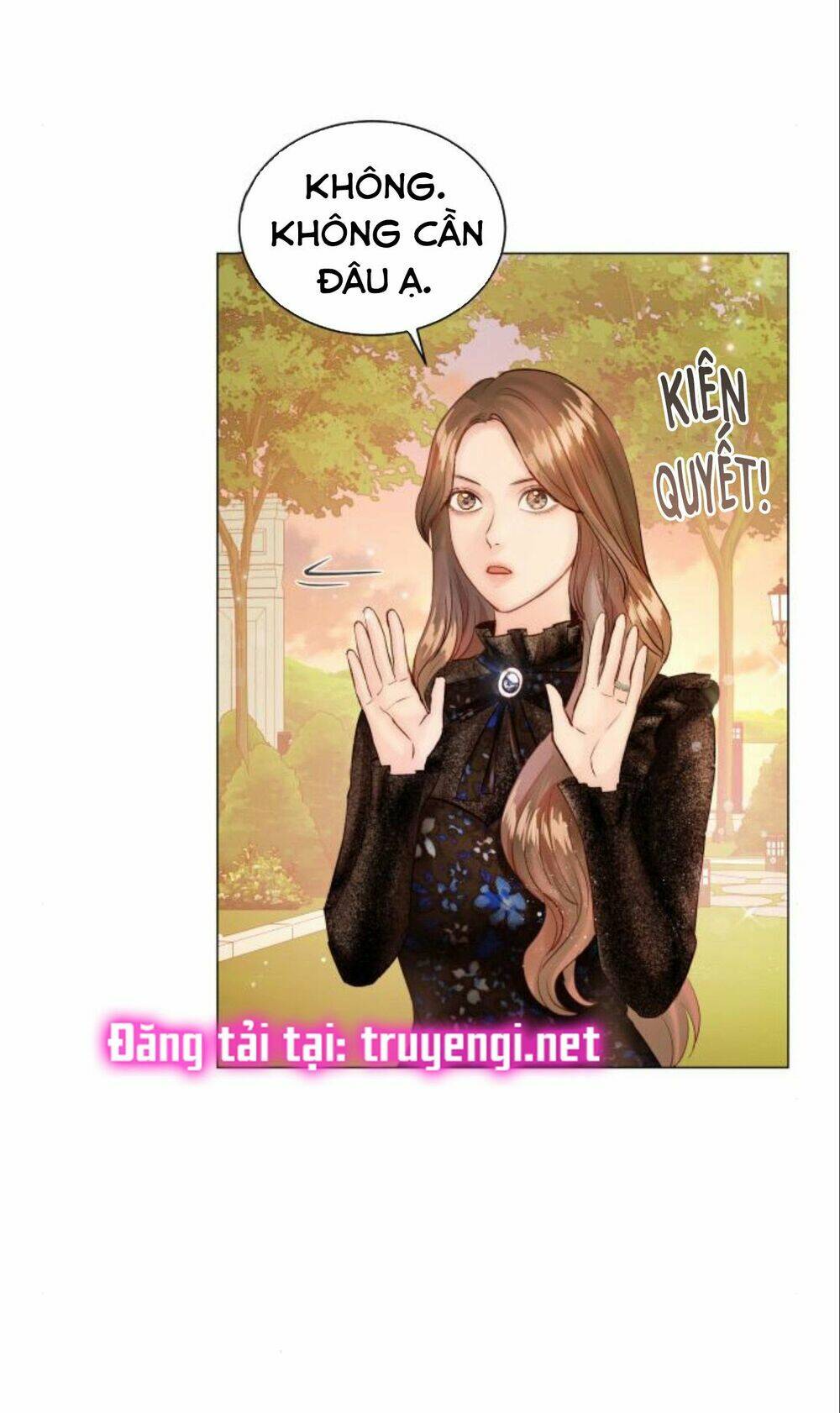 Chương 7 - Trang 46