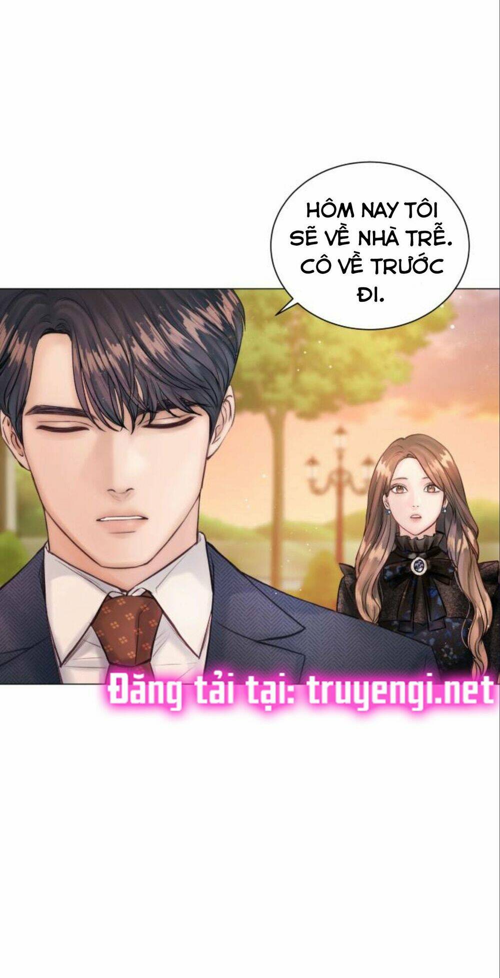 Chương 7 - Trang 65