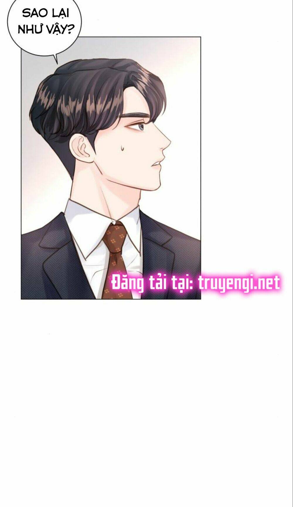 Chương 7 - Trang 8