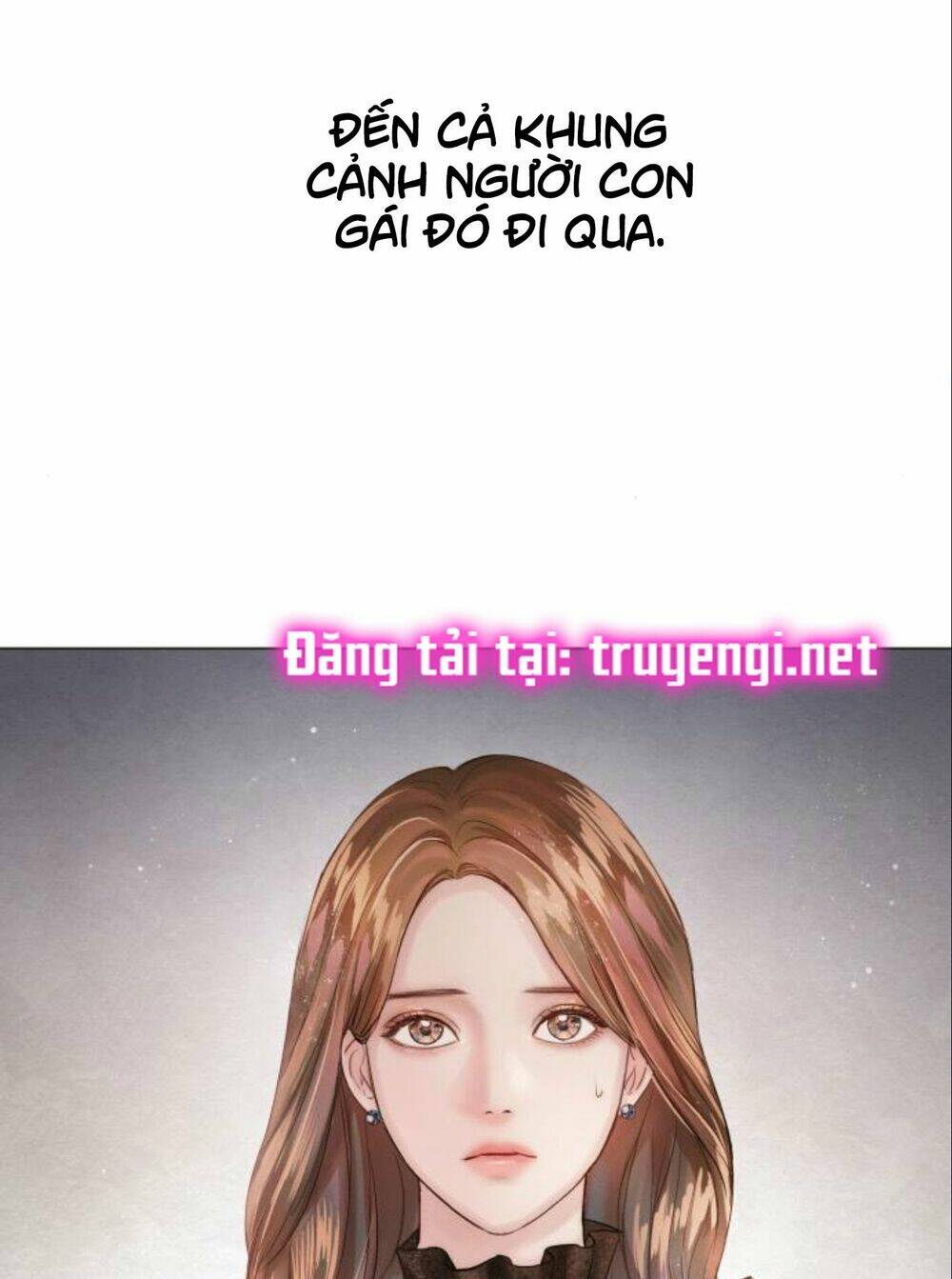 Chương 7 - Trang 74