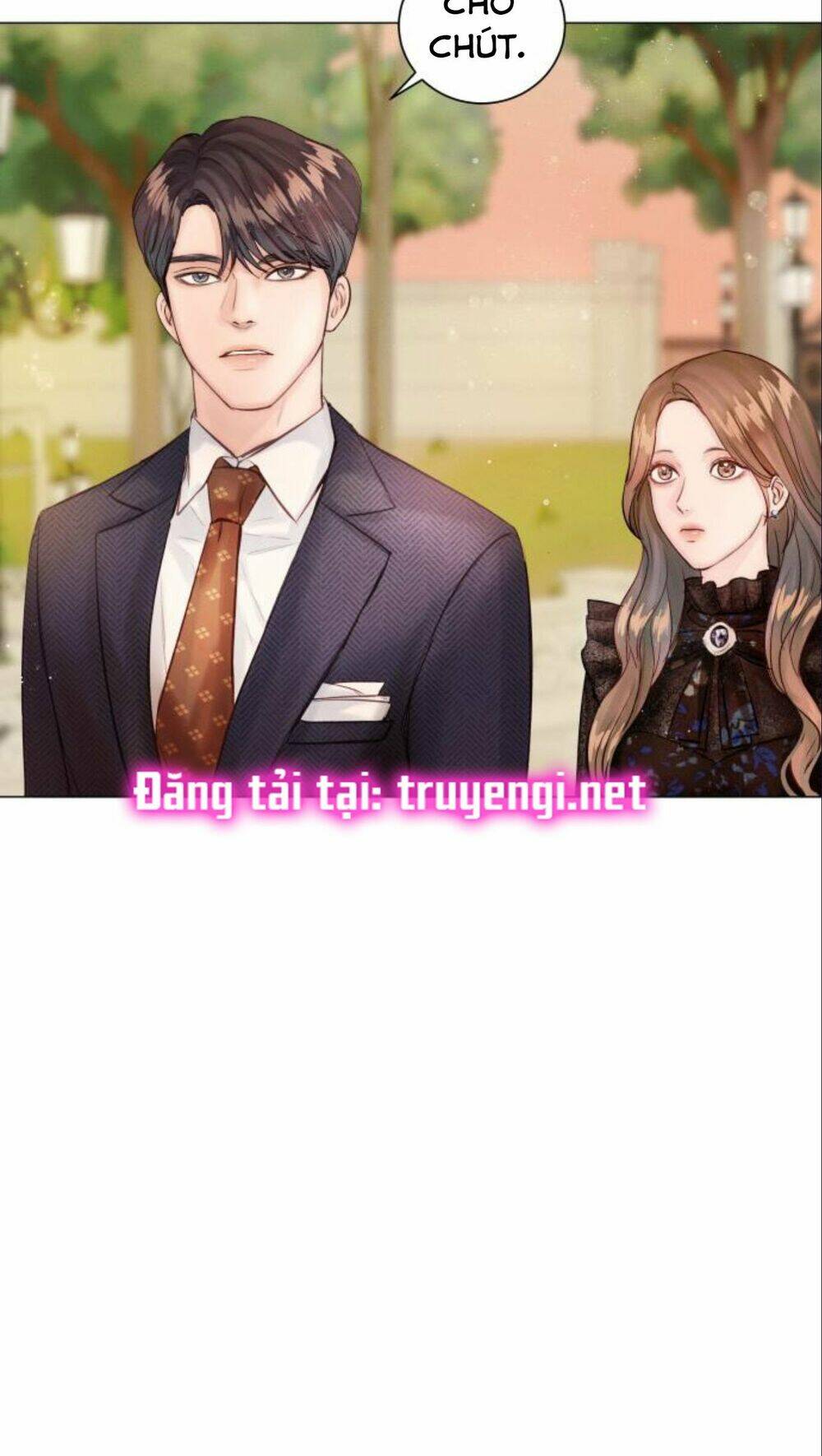 Chương 7 - Trang 77
