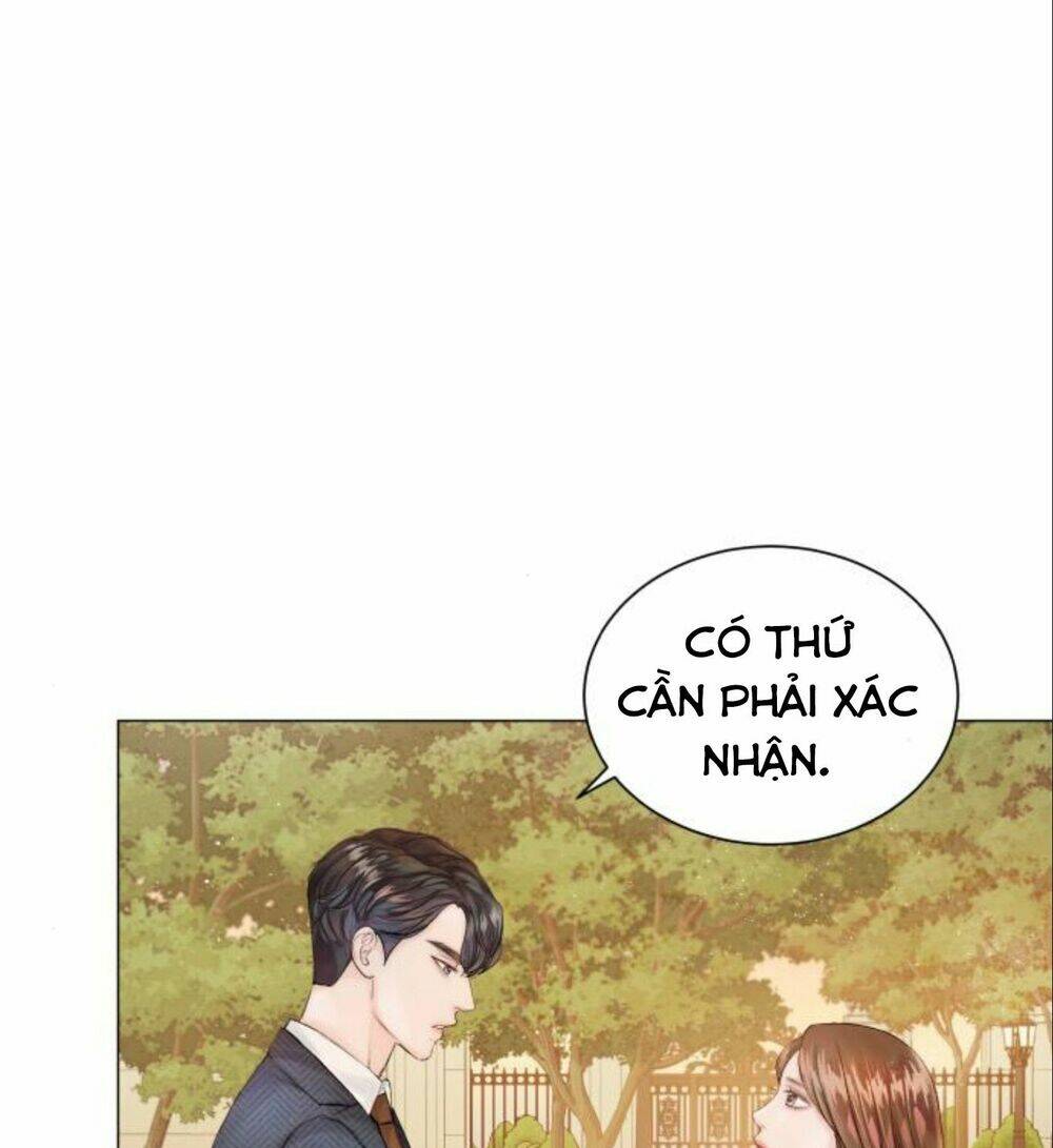 Chương 7 - Trang 80