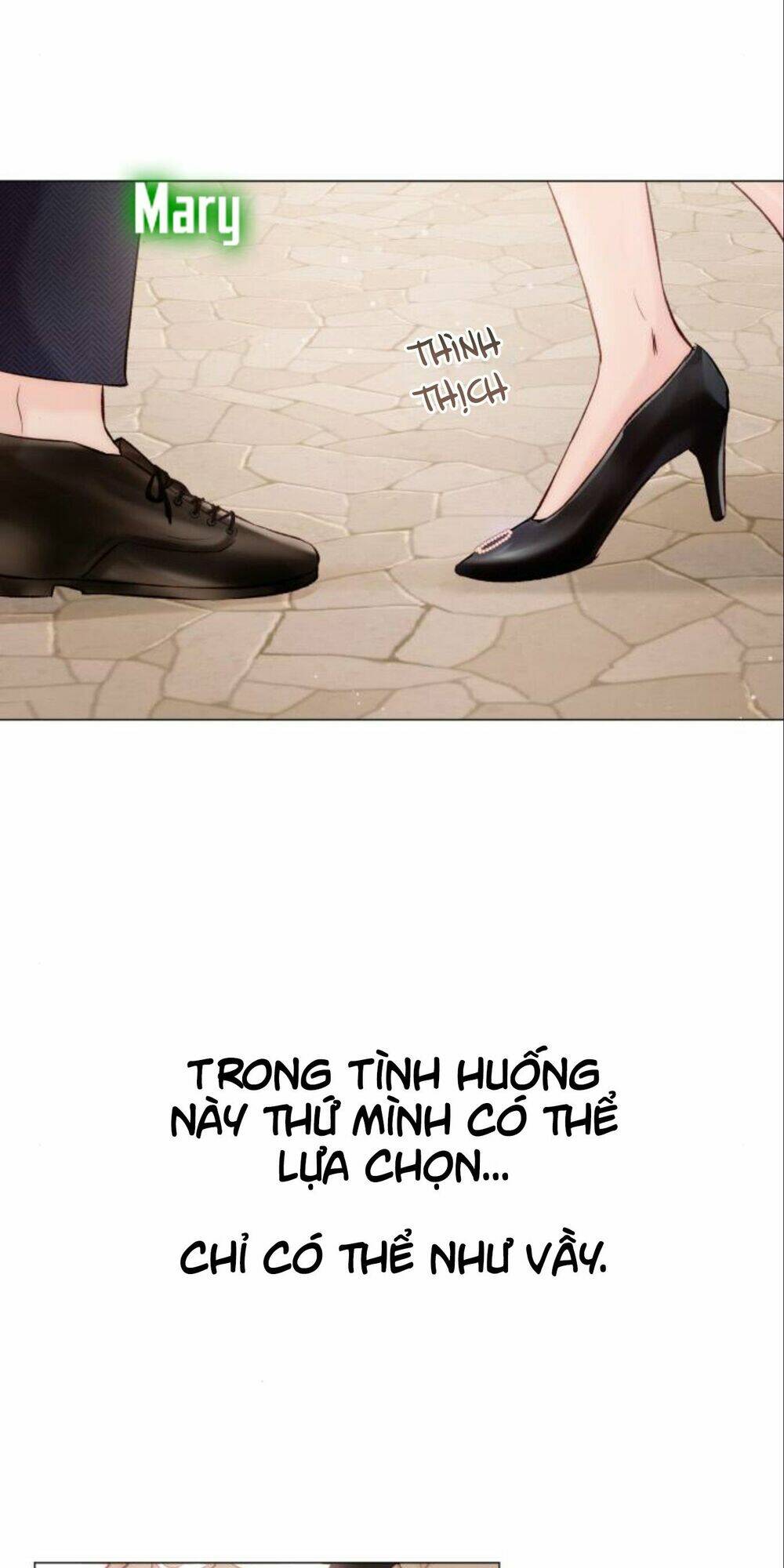 Chương 7 - Trang 90