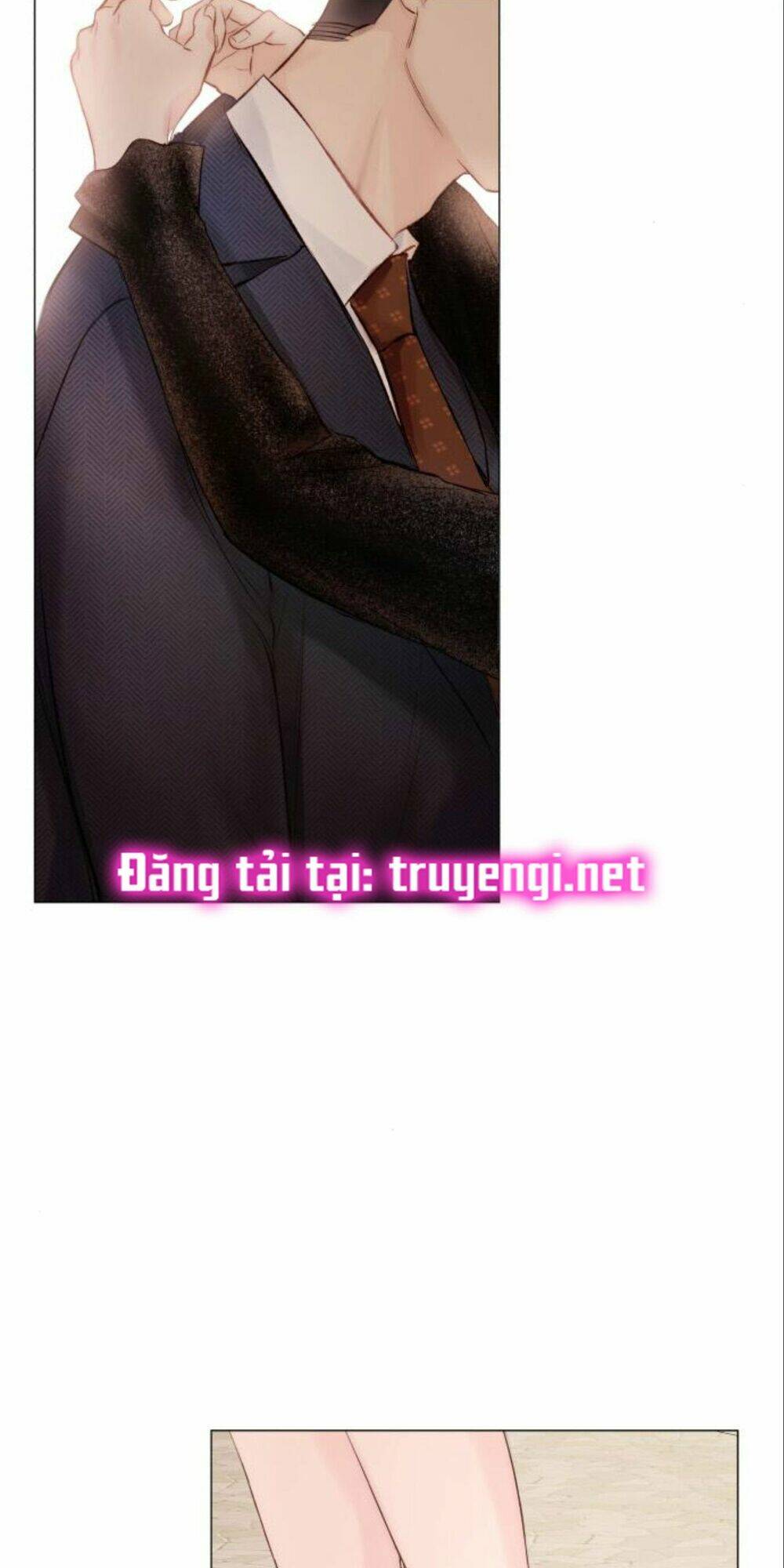 Chương 7 - Trang 91