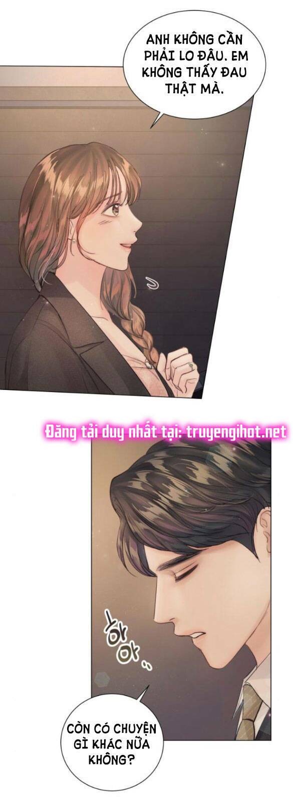 Chương 71.2 - Trang 11