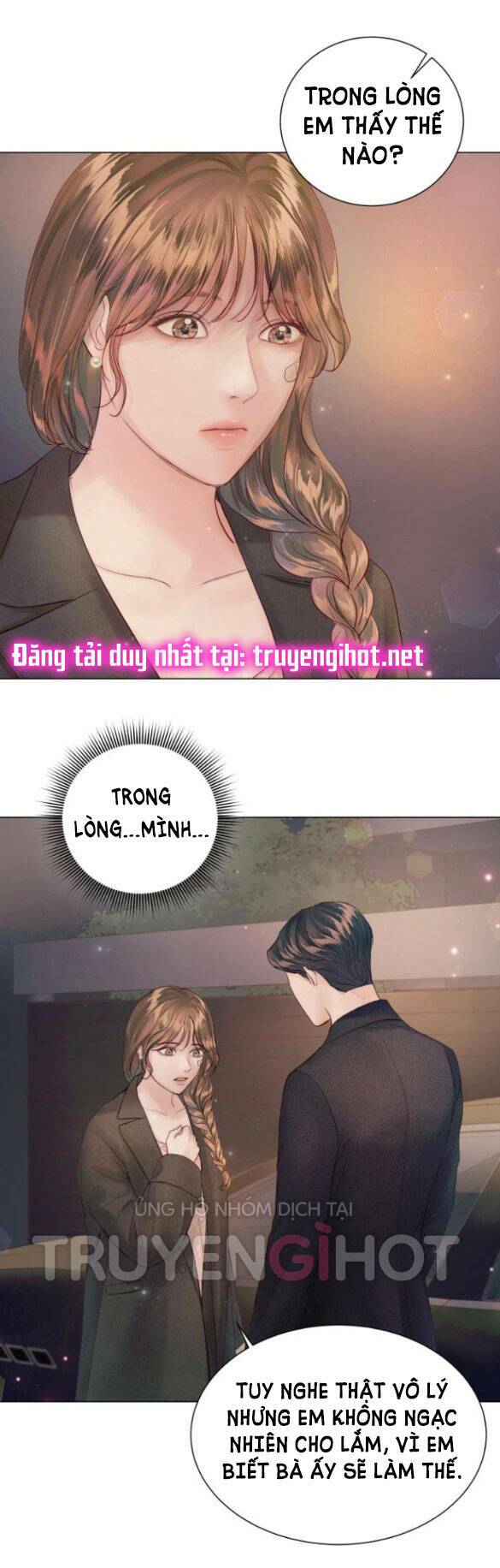 Chương 71.2 - Trang 13