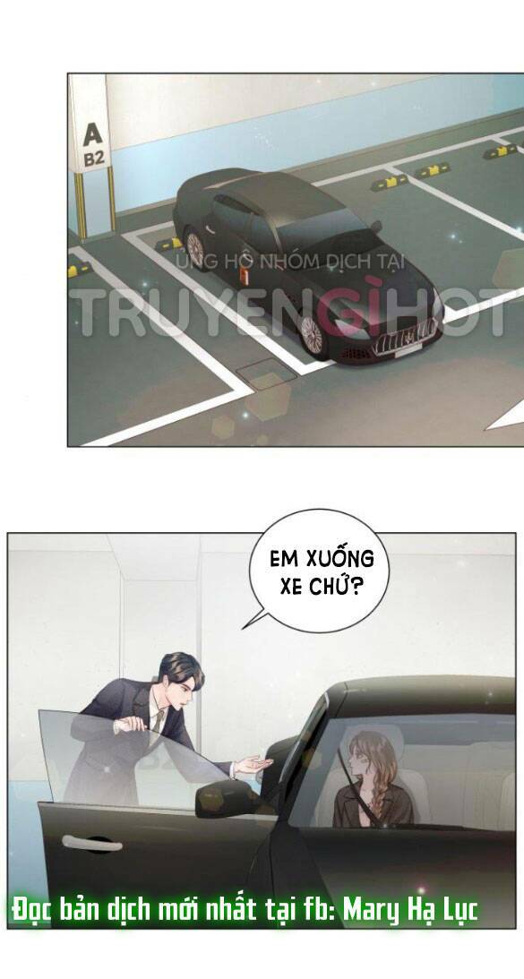 Chương 71.2 - Trang 17