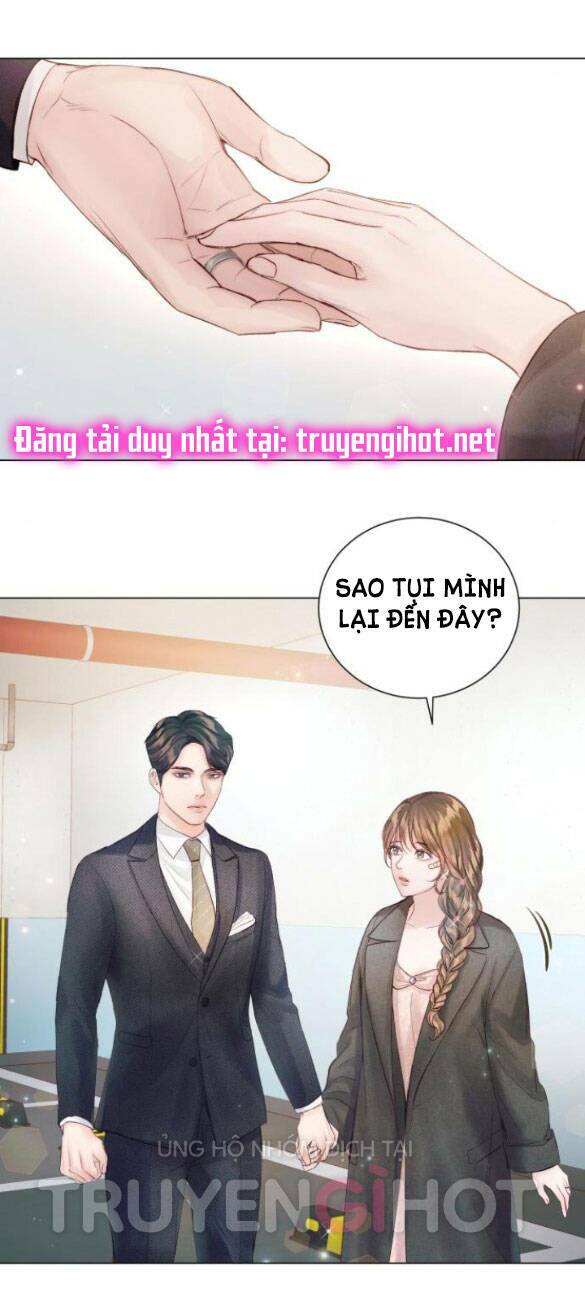 Chương 71.2 - Trang 18