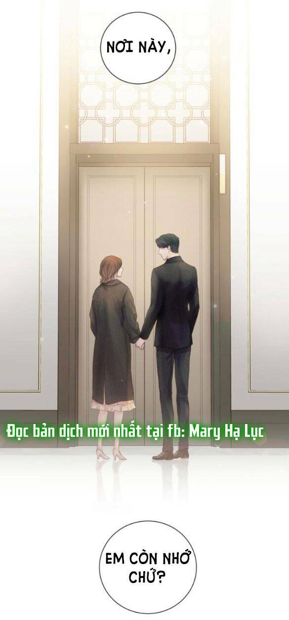 Chương 71.2 - Trang 20