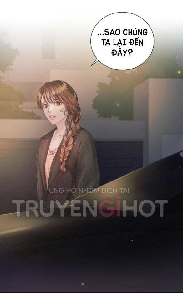 Chương 71.2 - Trang 3