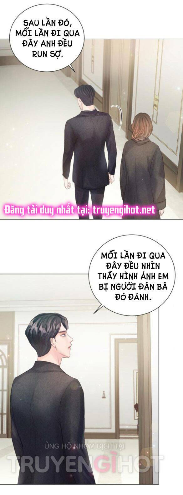 Chương 71.2 - Trang 24