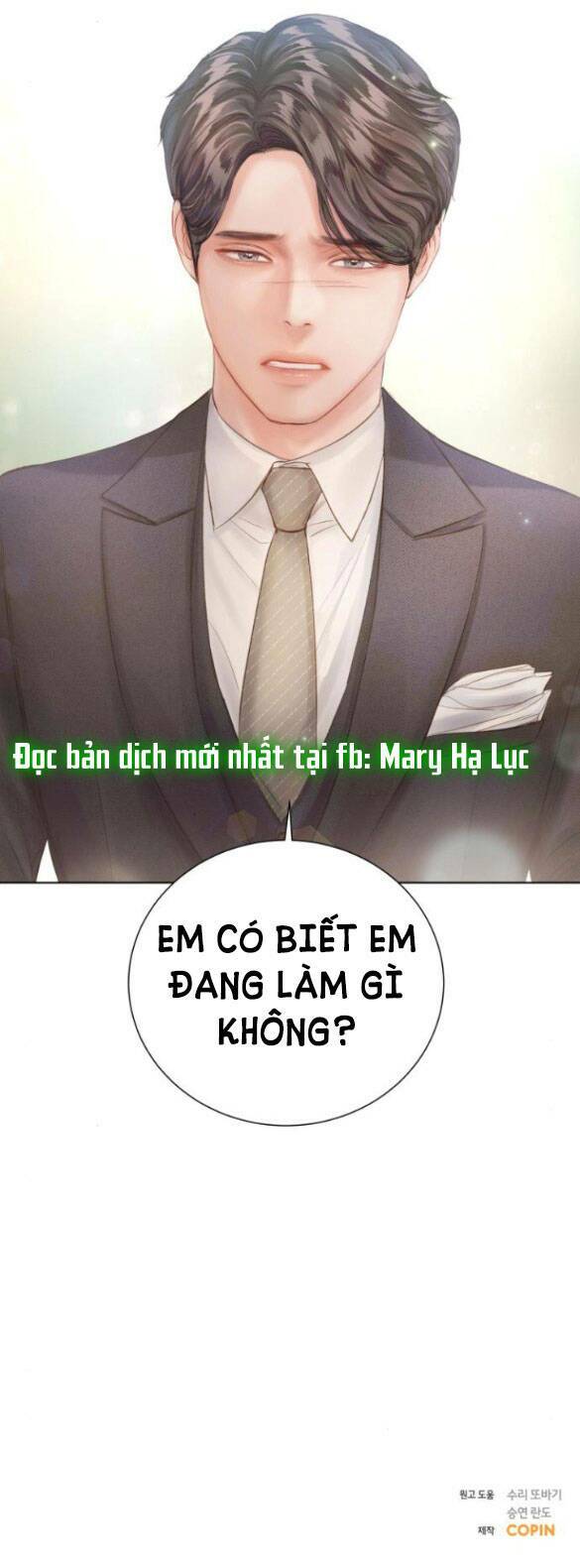 Chương 71.2 - Trang 29
