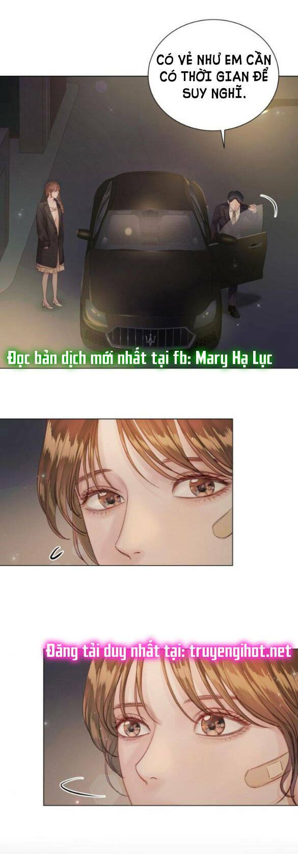 Chương 71.2 - Trang 4
