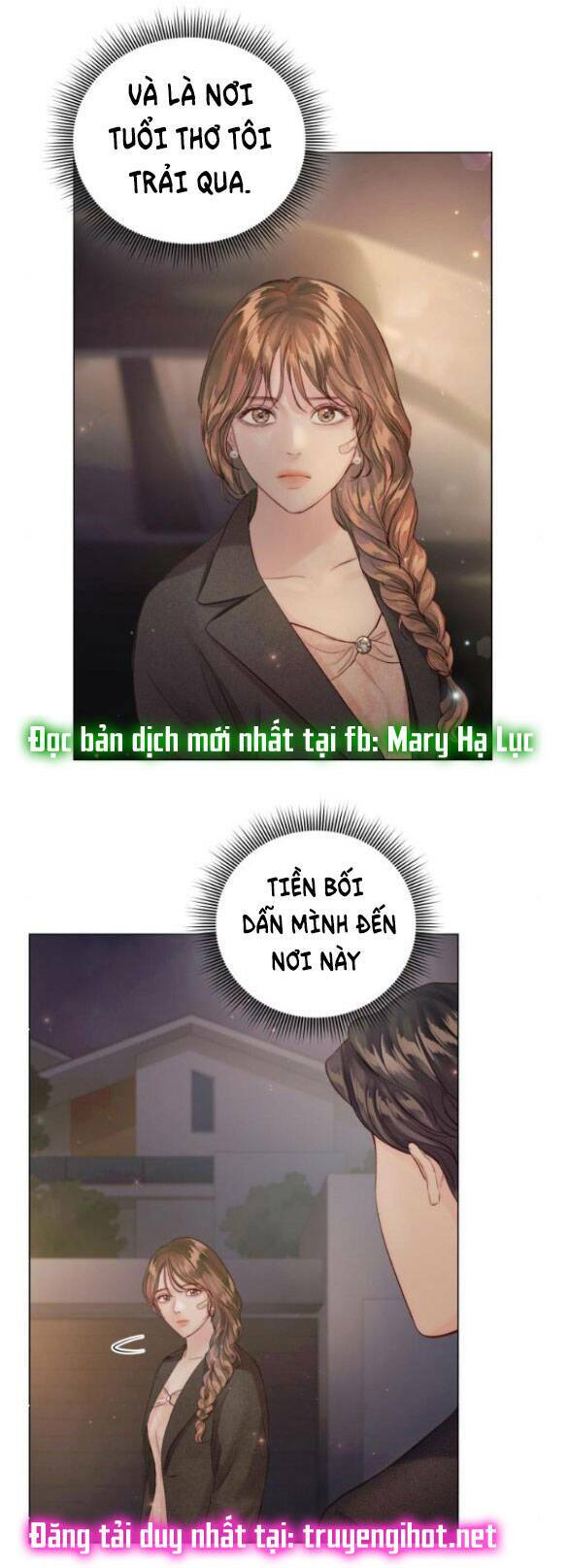 Chương 71.2 - Trang 6