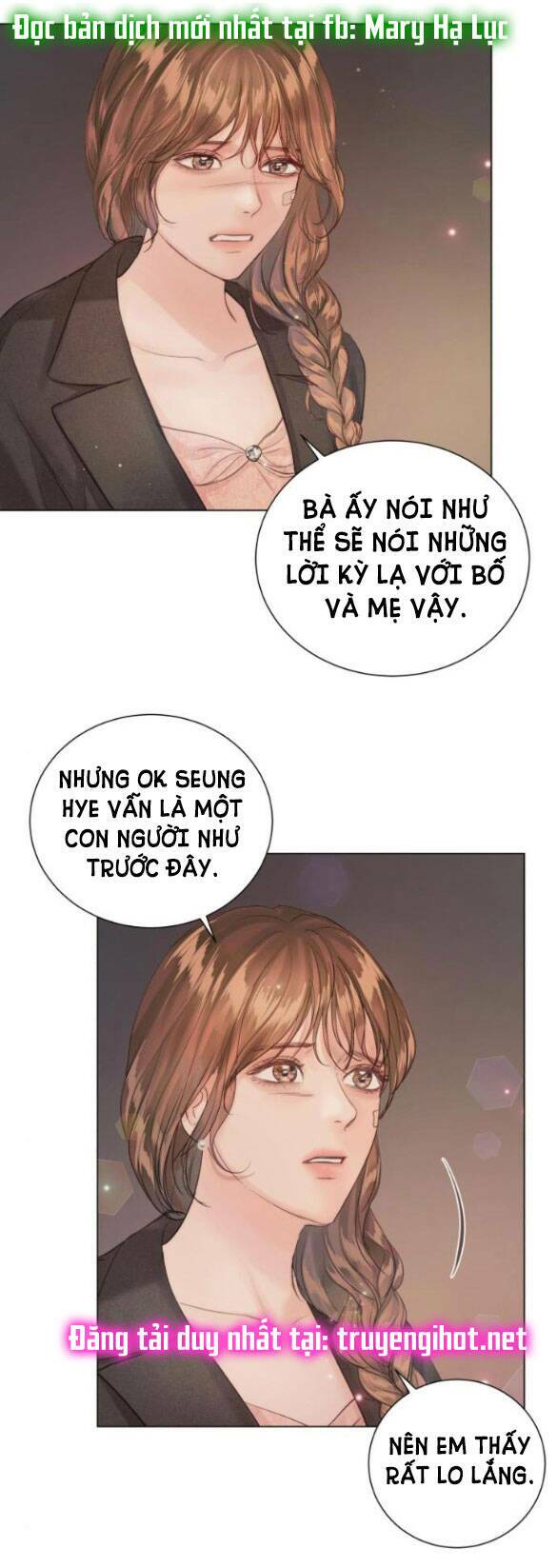Chương 71.2 - Trang 8
