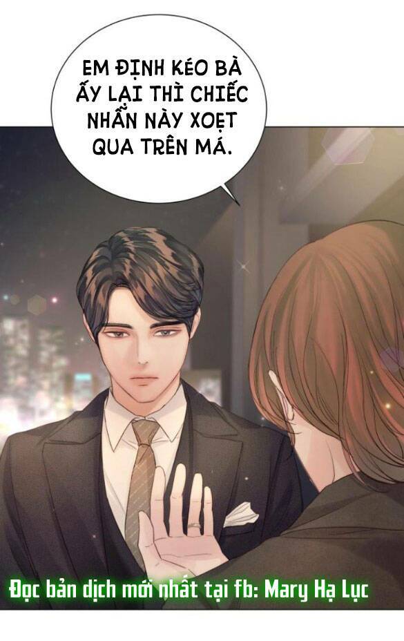 Chương 71.2 - Trang 10
