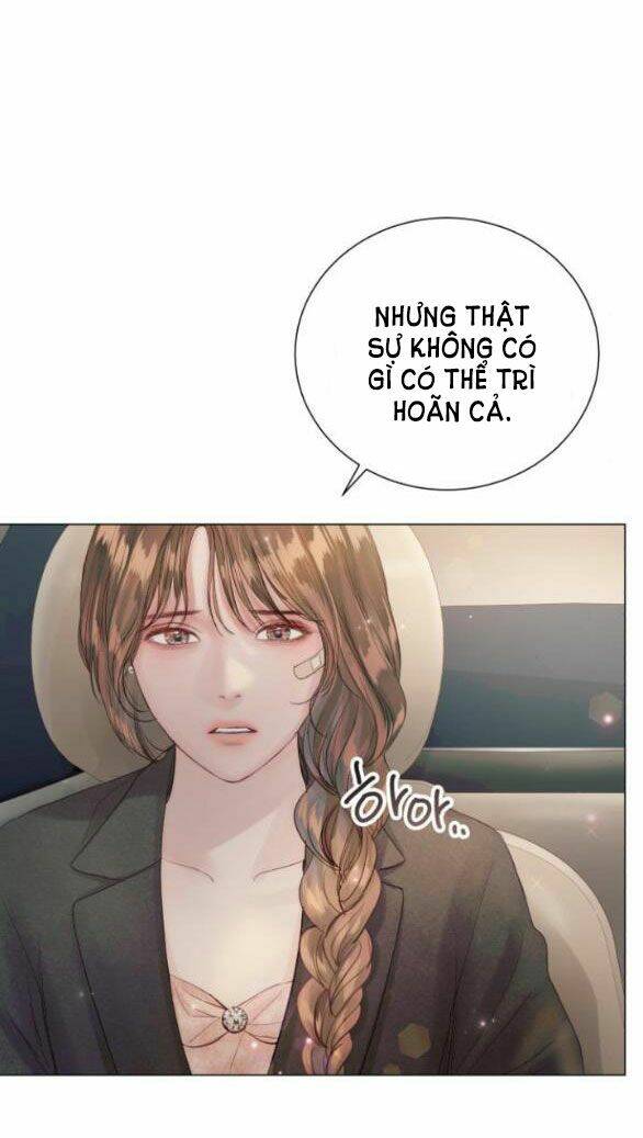 Chương 72.2 - Trang 22