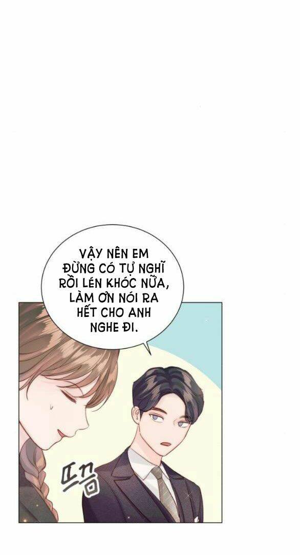 Chương 72.2 - Trang 31
