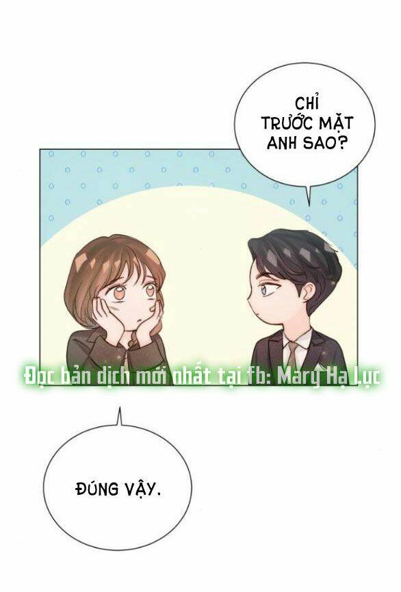 Chương 72.2 - Trang 34