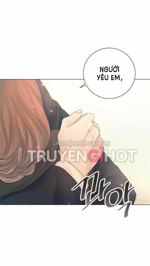 Chương 72.2 - Trang 6