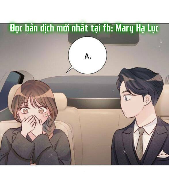 Chương 73.1 - Trang 4