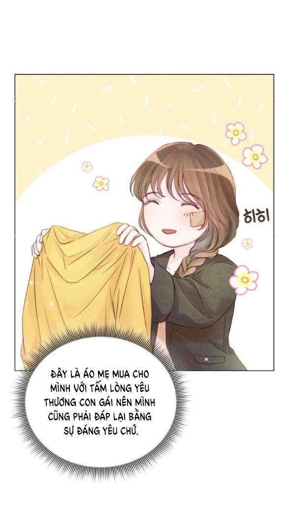 Chương 73.2 - Trang 18
