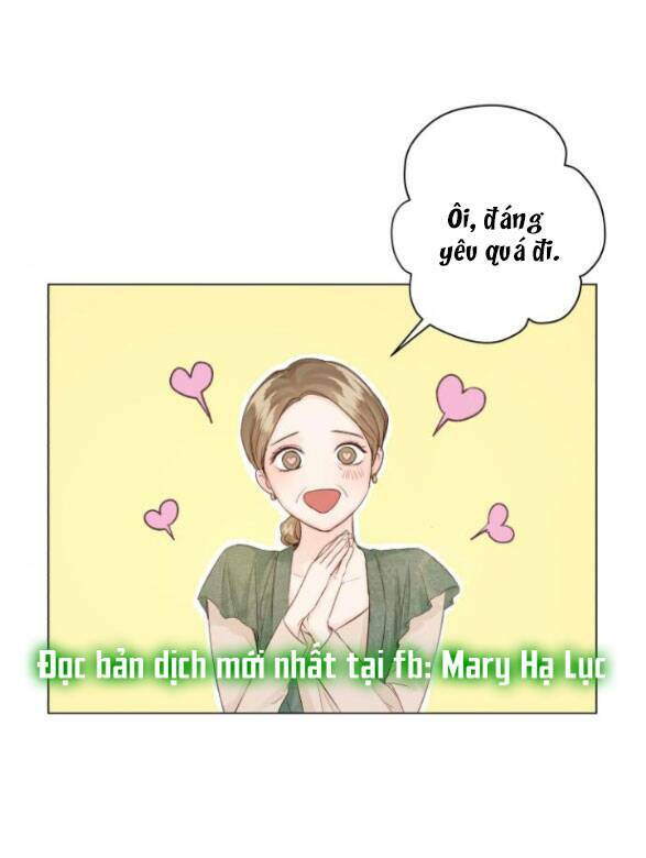 Chương 73.2 - Trang 20