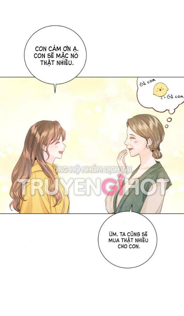 Chương 73.2 - Trang 21